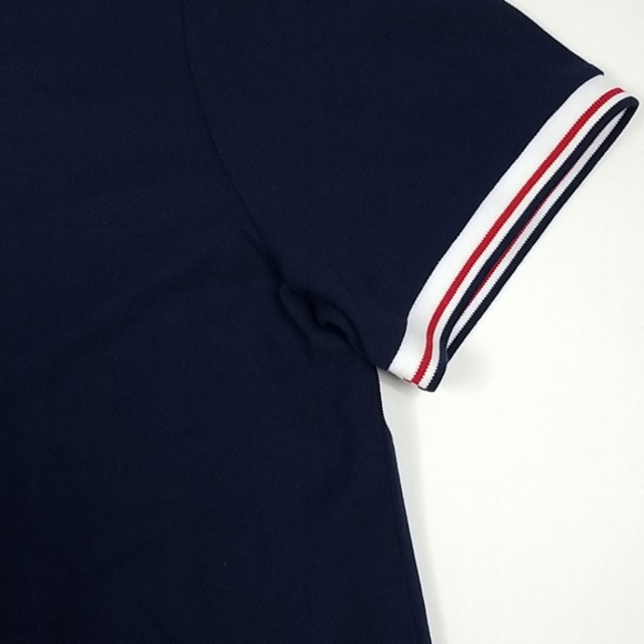 Polo Ralph Lauren Midsize Pony Polo - Picture 3 of 5